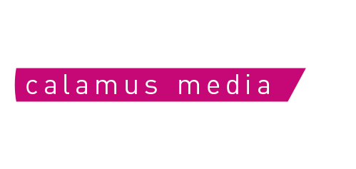 Agencja Reklamowa CALAMUS MEDIA